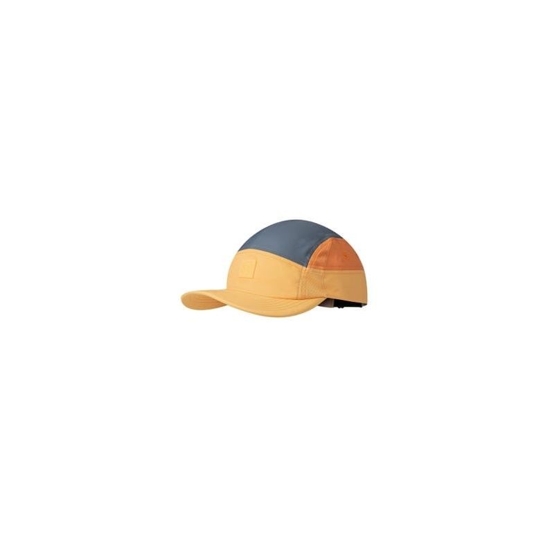 Cap BUFF 5 PANEELI GO CAP DOMUS (ARID)