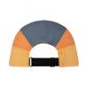 Cap BUFF 5 PANEL GO CAP DOMUS (ARID)