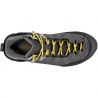 Asolo FRENEY EVO MID GV ML GRAFIET/ZEE BLAUW (GRAFIET ZEE/BLAUW)