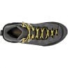 Asolo FRENEY EVO MID GV ML GRAFITO/AZUL MAR (GRAFITO MAR/AZUL)