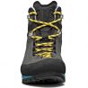 Asolo FRENEY EVO MID GV ML GRAFIET/ZEE BLAUW (GRAFIET ZEE/BLAUW)