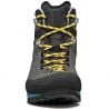 Asolo FRENEY EVO MID GV ML GRAFITE/BLU MARE (GRAFITE/BLU)