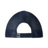 BUFF GORRA TRUCKER LUSTER (FLINT)