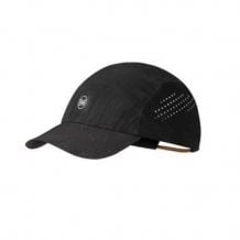 Gorra BUFF PACK SPEED CAP (ACRO BLACK)