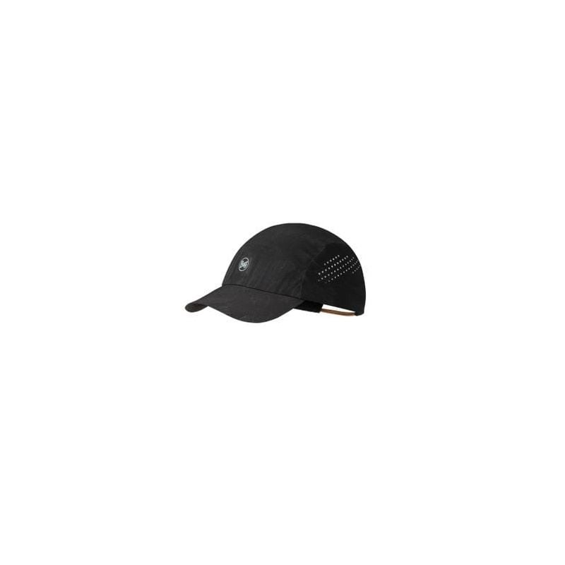 Cap BUFF PACK SPEED CAP ACRO (SORT)