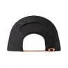 BUFF PACK SPEED CAP ACRO (SVART)