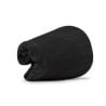 BUFF PACK SPEED CAP ACRO (SVART)