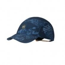 Gorra BUFF PACK SPEED CAP (EUKAR NAVY)