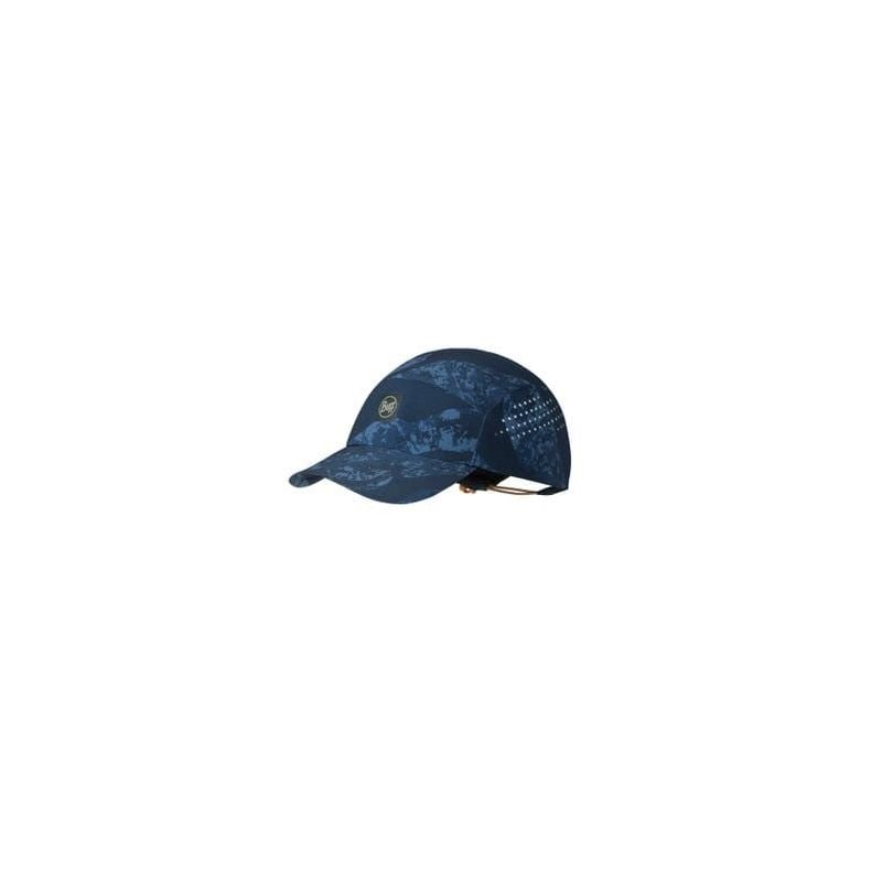 Petje BUFF PACK SPEED CAP (EUKAR NAVY)