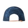 Gorra BUFF PACK SPEED CAP EUKAR (NAVY)