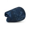 Gorra BUFF PACK SPEED CAP EUKAR (NAVY)