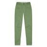 Pantalon d'escalade LOOKING FOR WILD Fitz Roy (Reseda) Homme