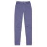 Climbing pants Looking for wild Fitz Roy (Lavender Violet) Men's
