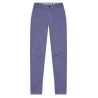Pantaloni da arrampicata da uomo Looking for wild Fitz Roy (Lavender Violet)