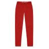 Pantalon d'escalade LOOKING FOR WILD Fitz Roy (Poinciana) Homme