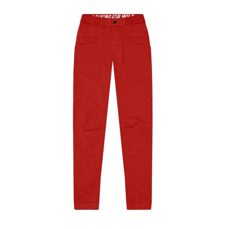 Climbing pants Looking for wild Fitz Roy (Poinciana) Man