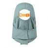 Kapsyl BUFF DESERT CAP SOLID (FLINT)