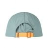 Korkki BUFF DESERT CAP SOLID (FLINT)