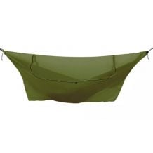 Moustiquaire TICKET TO THE MOON Universal Bugnet 360° (Army Green)