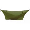 Zanzariera Ticket To The Moon Bugnet universale 360° (verde militare)