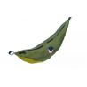 Zanzariera Ticket To The Moon Bugnet universale 360° (verde militare)