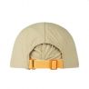 Gorra BUFF DESERT CAP SOLID (BIRCH GREY)