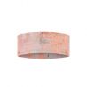 BUFF FASTWICK HEADBAND MOUTAH (HIEKKA)