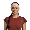 BUFF FASTWICK HOOFDBAND MOUTAH (ZAND)