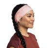BUFF FASTWICK HEADBAND MOUTAH (SAND)