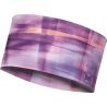BUFF COOLNET UV WIDE HEADBAND SEARY (MORADO)