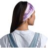 BUFF COOLNET UV BREDE HOOFDBAND SEARY (PAARS)