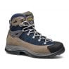 Asolo FINDER GV MM LANA/AZUL/GRIS (GRIS)