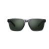 Gafas de sol BOLLE REVERENCE (Cristal Gris Oscuro - Axis Polarized)