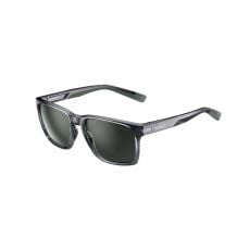 BOLLE REVERENCE Sonnenbrille (Dark Grey Crystal - Axis Polarized)