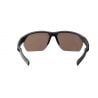 Lunettes de soleil BOLLE VICTUS (Black Matte - Phantom Brown Gun Photochromic)