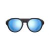 BOLLE ASCENDER Zonnebril (Blauw Frost - Hemelsblauw Gepolariseerd)