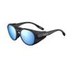 Gafas de sol BOLLE ASCENDER (Azul escarcha - Azul cielo polarizadas)