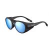 BOLLE ASCENDER Zonnebril (Blauw Frost - Hemelsblauw Gepolariseerd)
