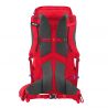 Sac à dos d'alpinisme MILLET PEUTEREY 45+10 (RED - ROUGE) Unisexe