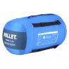 Sovsäck Millet BOSSONS-2° LONG (ICON BLUE) Unisex