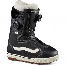 Vans WM Encore Pro NEGRO/MARRON ()