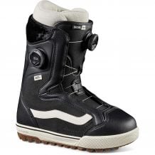 Vans WM Encore Pro ZWART/MARSHMALLOW ()