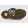 Vans WM Encore Pro NEGRO/MARRON ()