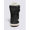Vans WM Encore Pro ZWART/MARSHMALLOW ()