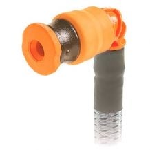 Source Stormventil-2023 (orange)