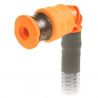 Source Válvula Storm-2023 (Naranja)