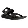 Source Classic Pro Mann (Chess black)
