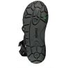 SOURCE Classic Pro homme (Chess black)