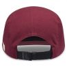 Cappello La Sportiva Logo Mountain (Redwood) Unisex