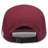 Lippis La Sportiva Mountain Logo Hat (Redwood) Unisex